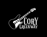 https://www.logocontest.com/public/logoimage/1659744523Cory Greenway 002.png